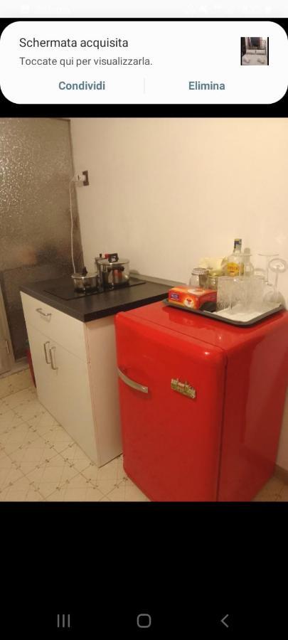 La Casa Vecchia Di Claudio Rome