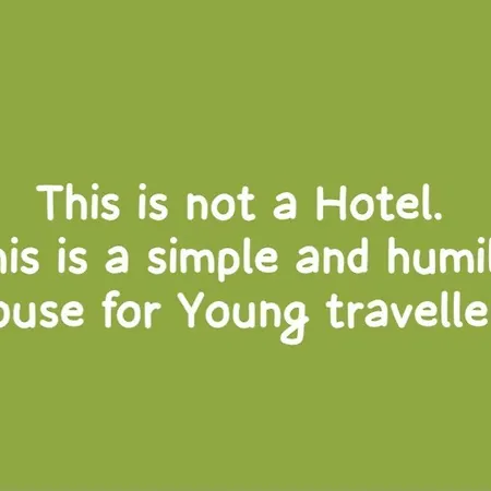Claudio Hostel in Roma Esterno foto