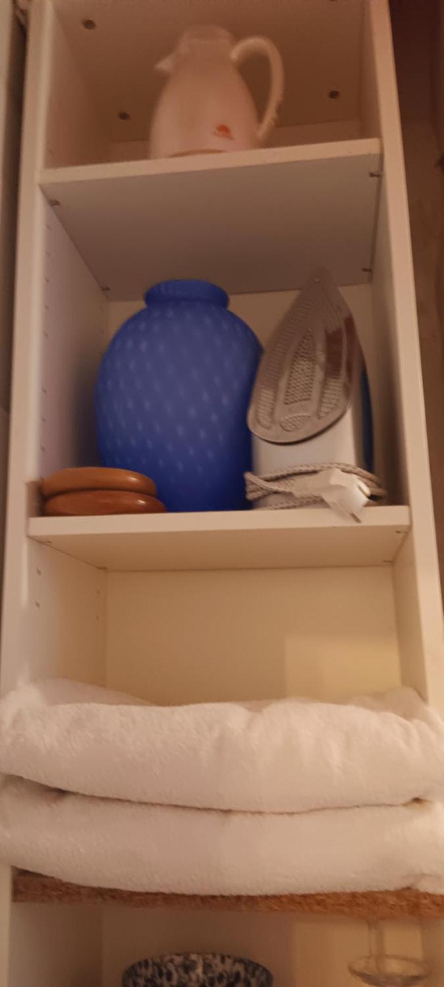 Séjour chez l'habitant La Casa Vecchia Di Claudio